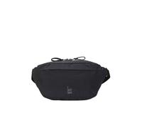 GOT BAG Marsupio ADAPT SLING BAG nero