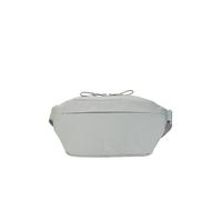 GOT BAG Adapt Sling Bag - Marsupio in nylon espandibile, Bassi, Borsa a tracolla