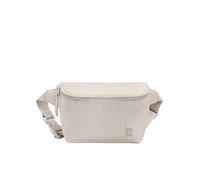 GOT BAG Marsupio HIP BAG 2.0 crema