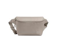 GOT BAG Marsupio 17 cm scallop (TAS013378)