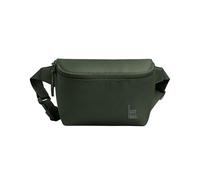 Got Bag - Hip Bag 2.0 - Marsupio 1 l olivia/verde