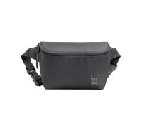 GOT BAG Marsupio Hip Bag 2.0 in Ocean Impact Plastic | Marsupio da viaggio idrorepellente | Marsupio vita elegante con tracolla regolabile