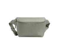 GOT BAG Marsupio Hip Bag 2.0 in Ocean Impact Plastic | Marsupio da viaggio idrorepellente | Marsupio vita elegante con tracolla regolabile