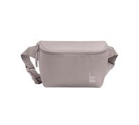 GOT BAG Marsupio Hip Bag 2.0 in Ocean Impact Plastic | Marsupio da viaggio idrorepellente | Marsupio vita elegante con tracolla regolabile