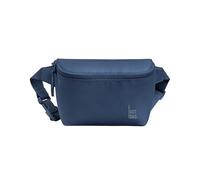 GOT BAG Marsupio Hip Bag 2.0 in Ocean Impact Plastic | Marsupio da viaggio idrorepellente | Marsupio vita elegante con tracolla regolabile