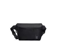 GOT BAG Marsupio HIP BAG 2.0 nero