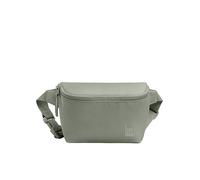 GOT BAG Marsupio HIP BAG 2.0 verde chiaro