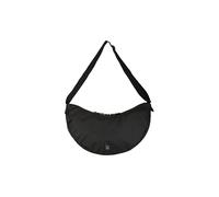 GOT BAG Marsupio MOON BAG Large nero