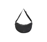 GOT BAG Marsupio MOON BAG Large nero