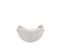 GOT BAG Marsupio MOON BAG Small crema