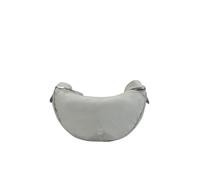 GOT BAG Marsupio MOON BAG Small verde chiaro