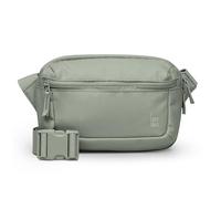 GOT BAG Marsupio SLING BAG - Borsa da cintura con cinturino regolabile, marsupio impermeabile