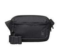 GOT BAG Marsupio SLING BAG - Borsa da cintura con cinturino regolabile, marsupio impermeabile