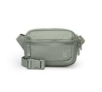 GOT BAG Marsupio SLING BAG - Borsa da cintura con cinturino regolabile, marsupio impermeabile