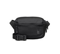 GOT BAG Marsupio SLING BAG - Borsa da cintura con cinturino regolabile, marsupio impermeabile