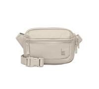 GOT BAG Marsupio SLING BAG - Borsa da cintura con cinturino regolabile, marsupio impermeabile