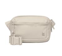 GOT BAG Marsupio SLING BAG - Borsa da cintura con cinturino regolabile, marsupio impermeabile