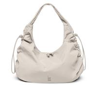 GOT BAG Mellow Bag Borsa a tracolla 50 cm bianco
