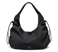 GOT BAG Mellow Bag Borsa a tracolla 50 cm nero