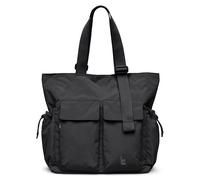GOT BAG Mellow Tote Bag Monochrome Borsa shopper 40 cm nero