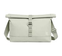 Got Bag - Messenger Bag 12 - Borsa a tracolla 12 l beige