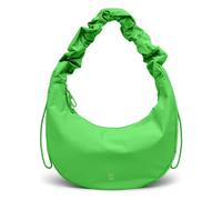 GOT BAG Moon Bag Borsa a spalla 40 cm verde