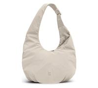GOT BAG Moon Bag Borsa a spalla 41 cm beige