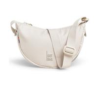 GOT BAG Moon Bag Borsa a tracolla 21 cm bianco