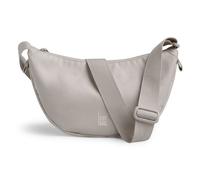 GOT BAG Moon Bag Borsa a tracolla 32 cm bianco