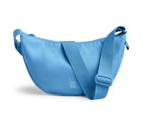 GOT BAG Moon Bag Borsa a tracolla 32 cm blu