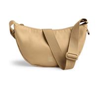 GOT BAG Moon Bag Borsa a tracolla 32 cm marrone