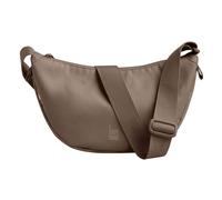 GOT BAG Moon Borsa a tracolla 32 cm oyster (TAS014055)