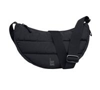 GOT BAG Moon Bag Borsa a tracolla 32 cm nero