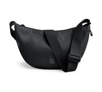 GOT BAG Moon Bag in Ocean Impact Plastic | Borsa Mezzaluna Donna| Borsa a Tracolla Elegante