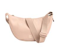GOT BAG Moon Bag in Ocean Impact Plastic | Borsa Mezzaluna Donna| Borsa a Tracolla Elegante