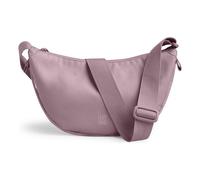 GOT BAG Moon Bag Borsa a tracolla 32 cm rosa