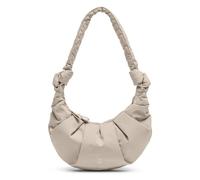 GOT BAG Moon Bag Borsa a tracolla 34 cm grigio