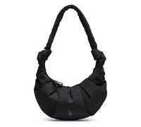GOT BAG BLK PLEAT MOON BAG borse tracolla Donna tu