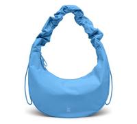 GOT BAG Moon Bag Borsa a tracolla 40 cm blu