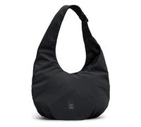 GOT BAG Moon Bag Borsa a tracolla 41 cm nero