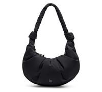 GOT BAG Moon Bag Borsa a tracolla 42 cm nero