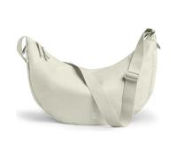 GOT BAG Moon Bag Borsa a tracolla 45 cm bianco