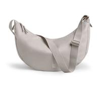 GOT BAG Moon Bag Borsa a tracolla 45 cm bianco