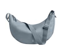 Got Bag Moon Large Bag Grigio