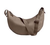 GOT BAG Moon Bag Borsa a tracolla 45 cm grigio