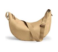 GOT BAG Moon Bag Borsa a tracolla 45 cm marrone