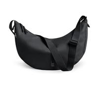 GOT BAG Moon Bag Borsa a tracolla 45 cm nero