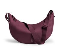 GOT BAG Moon Bag Borsa a tracolla 45 cm rosso