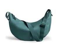 GOT BAG Moon Bag Borsa a tracolla 45 cm verde