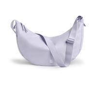 GOT BAG Moon Bag Borsa a tracolla 45 cm viola